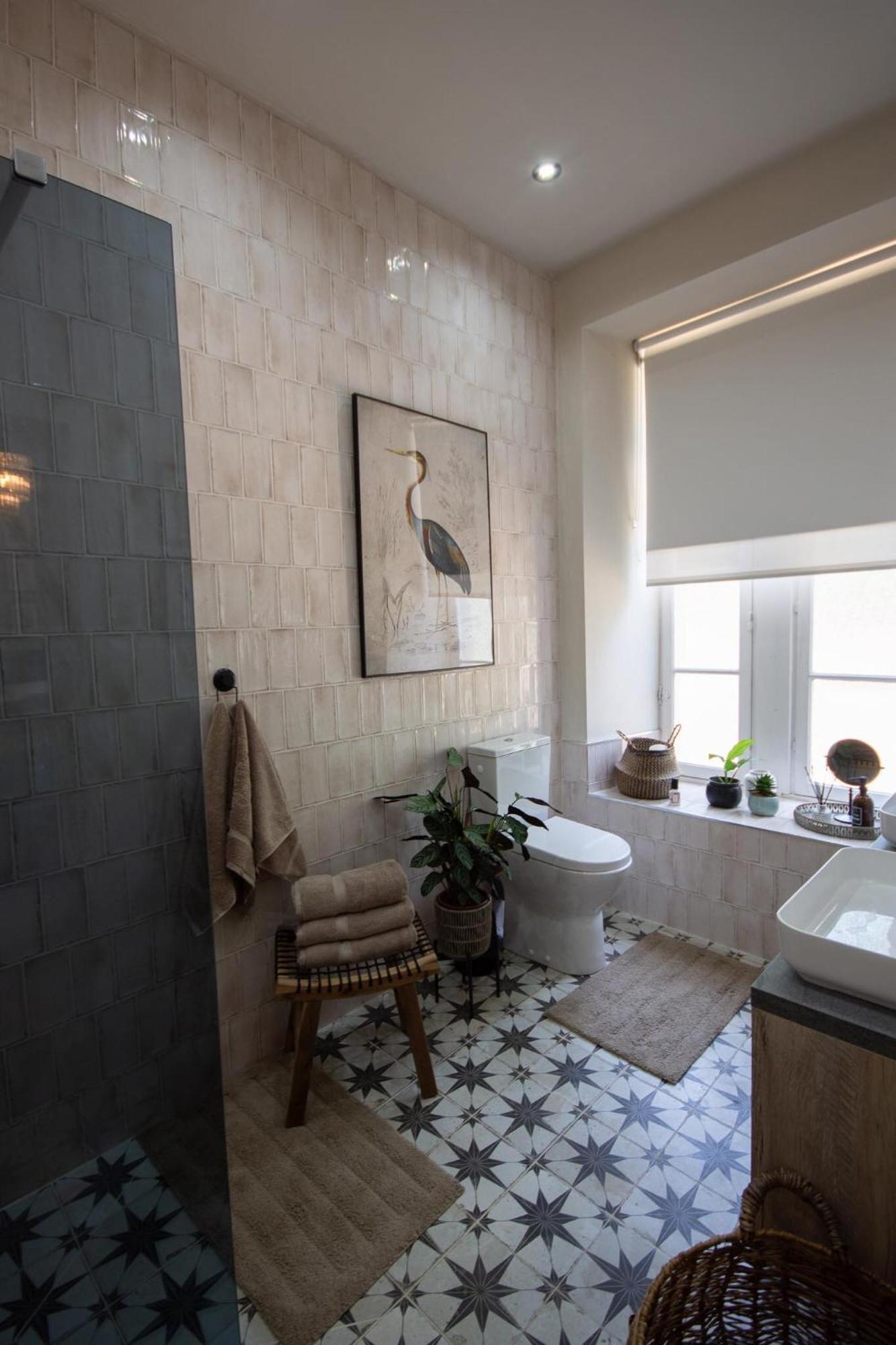 Beautiful, Historic Manoir In Semi-Rural Setting Villa Viré Exteriör bild